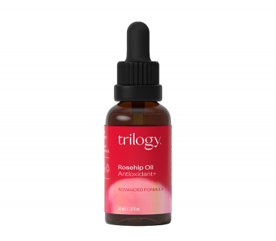 Trilogy Rosehip Oil Antioxidant+ 30ml